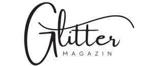 Glitter Magazin